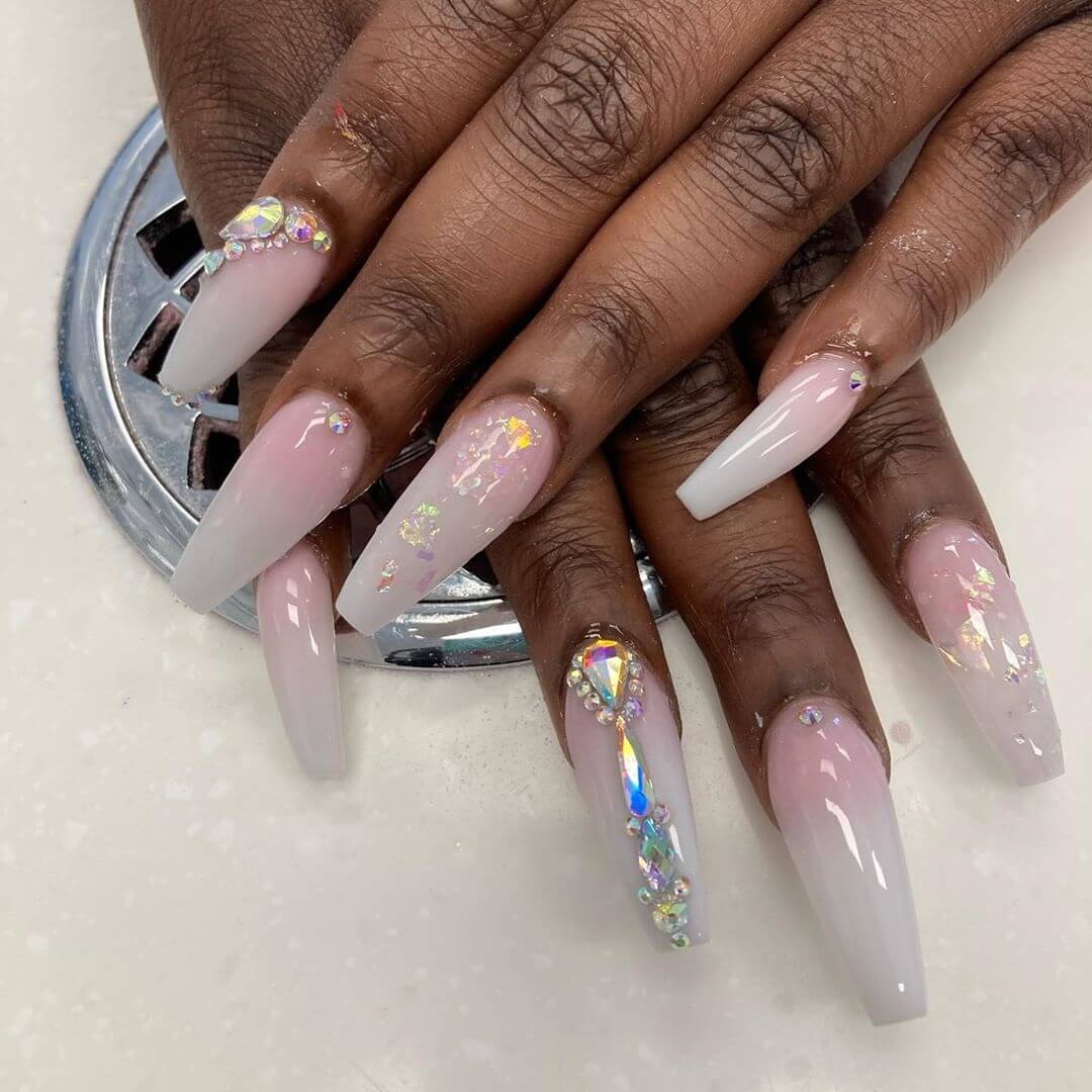 One Nail Spa in Niagara Falls_photo-09