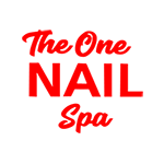 One Nail Spa
